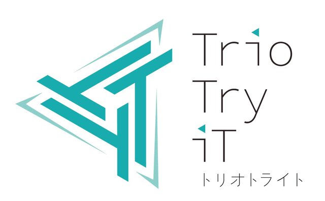 健康的な日焼け姿の「初音ミク」！「レーシングミク2024」公式イラストのフィギュアが8月上旬よりアミューズメント施設にて展開