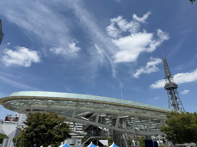【コスプレ】「コスサミ2025」暑さに負けない太ももを披露したライザ！ゼルダ姫やナミなど灼熱の美麗レイヤー9選【写真32枚】