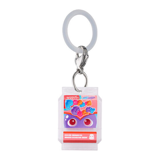 「仮面ライダーシリーズ めじるしアクセサリー2」8月第2週より発売！全10種類で、ゴチゾウは初ラインナップ