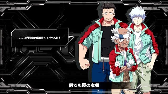 『スパロボY』先行プレイレポ！UI刷新＆新システム「アシストリンク」で進化したロボットバトルが楽しめる