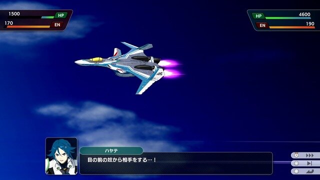 『スパロボY』先行プレイレポ！UI刷新＆新システム「アシストリンク」で進化したロボットバトルが楽しめる