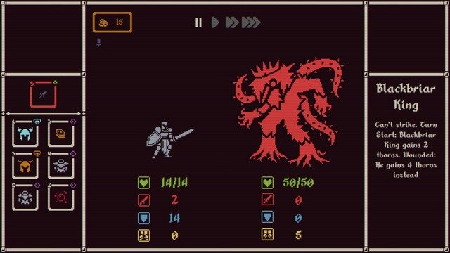 【Game Pass】『アサクリ ミラージュ』や『9 Kings』等8本登場予定―2025年8月中旬までのラインナップ公開