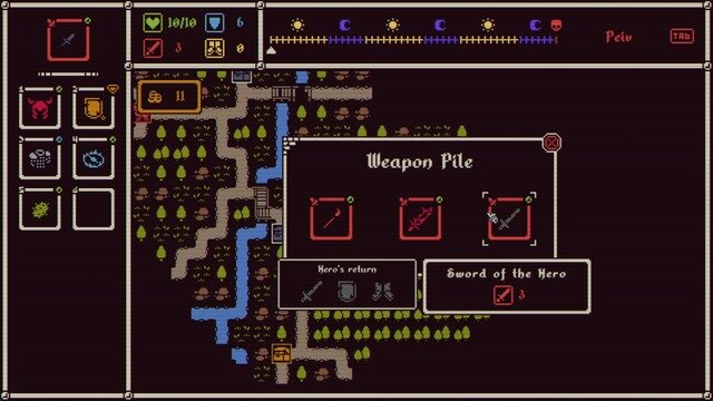 【Game Pass】『アサクリ ミラージュ』や『9 Kings』等8本登場予定―2025年8月中旬までのラインナップ公開