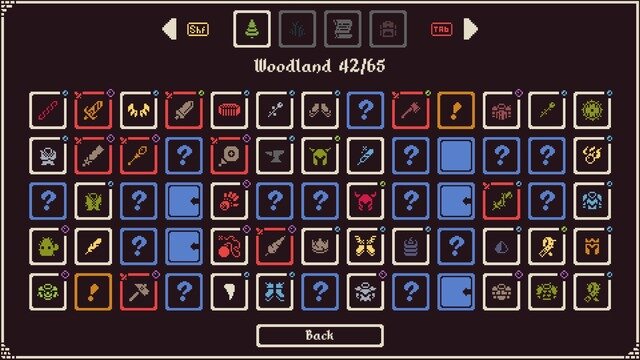 【Game Pass】『アサクリ ミラージュ』や『9 Kings』等8本登場予定―2025年8月中旬までのラインナップ公開