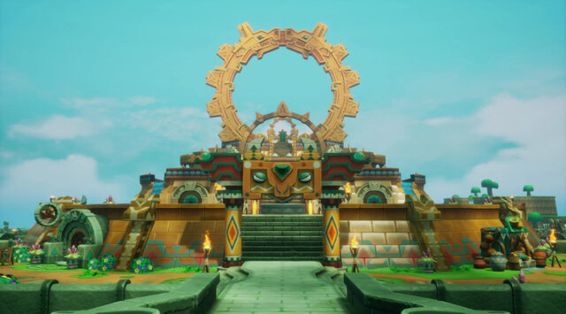お盆はスイッチ2で遊ぼう！たまごっちや『マリオカート』など、家族みんなでワイワイ楽しめるタイトル5選