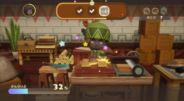 お盆はスイッチ2で遊ぼう！たまごっちや『マリオカート』など、家族みんなでワイワイ楽しめるタイトル5選