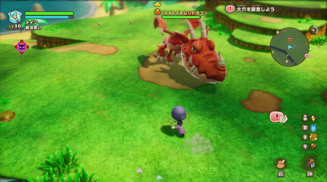 お盆はスイッチ2で遊ぼう！たまごっちや『マリオカート』など、家族みんなでワイワイ楽しめるタイトル5選