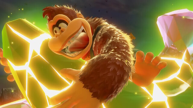 お盆はスイッチ2で遊ぼう！たまごっちや『マリオカート』など、家族みんなでワイワイ楽しめるタイトル5選