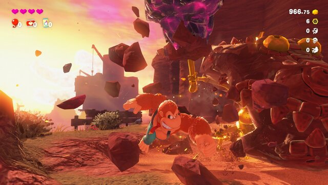 お盆はスイッチ2で遊ぼう！たまごっちや『マリオカート』など、家族みんなでワイワイ楽しめるタイトル5選