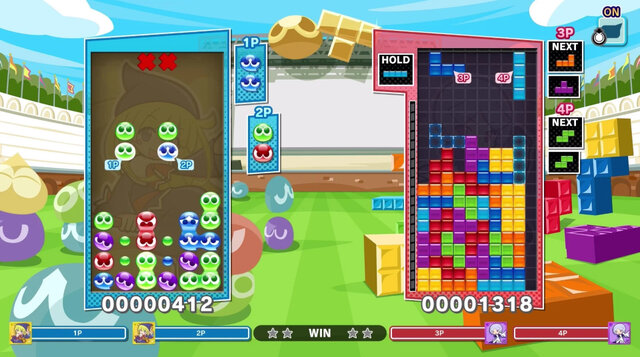 お盆はスイッチ2で遊ぼう！たまごっちや『マリオカート』など、家族みんなでワイワイ楽しめるタイトル5選