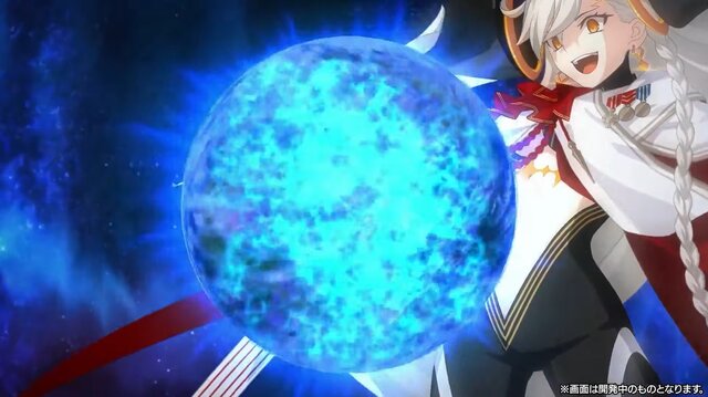 『FGO』念願の「オルガマリー」実装に、マスターたちのガチャが唸る─見送り派は9.3%、水着が目前なのに“全力派”が驚きの割合【アンケ結果】