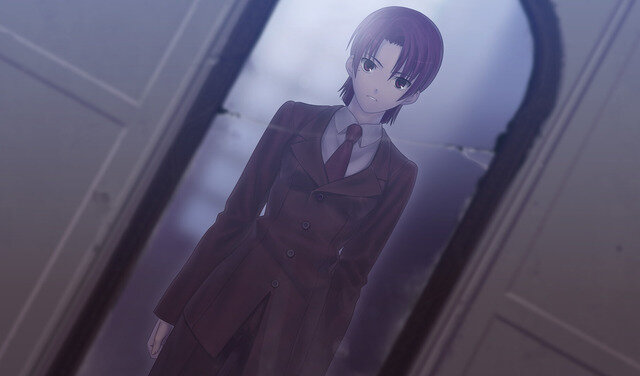 伝奇ADV『Fate/hollow ataraxia REMASTERED』Steam/スイッチにて販売開始。『Fate/stay night』のその後を描く物語もHDリマスター化