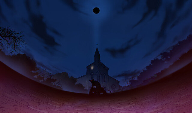 伝奇ADV『Fate/hollow ataraxia REMASTERED』Steam/スイッチにて販売開始。『Fate/stay night』のその後を描く物語もHDリマスター化