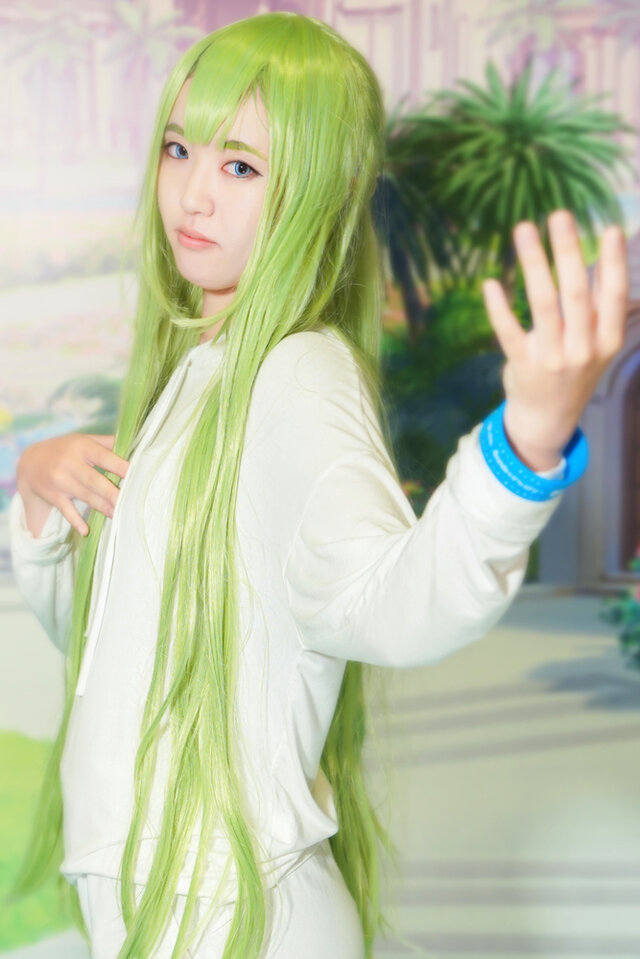 エルキドゥ／ReaF let’s（X：@ReaF_U_record）
