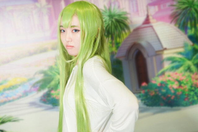 エルキドゥ／ReaF let’s（X：@ReaF_U_record）