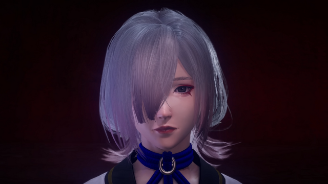 新主人公「ヤクモ」やNPCのデザインはココに注目！？プラチナゲームズのクリエイティブチームが語る、『NINJA GAIDEN 4』の見どころ【インタビュー】