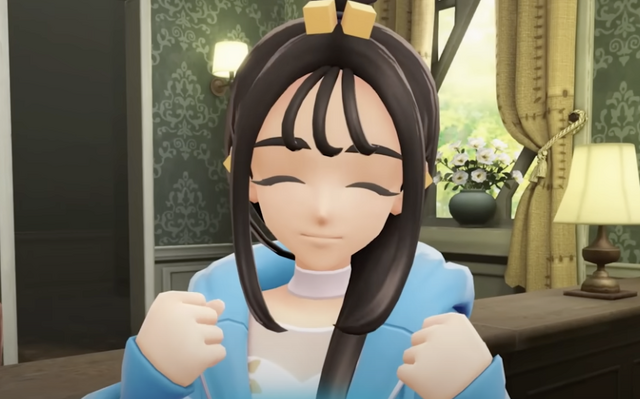 「スイッチ2 ポケモンレジェンズZ-A セット」はマイニンテンドーストアでの取り扱い予定なし―全国のゲーム店やECショップで販売へ