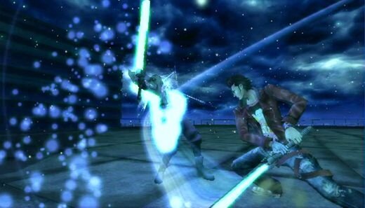『NO MORE HEROES 2』と「SR サイタマノラッパー」がコラボ ― シングルを期間限定で無料配信