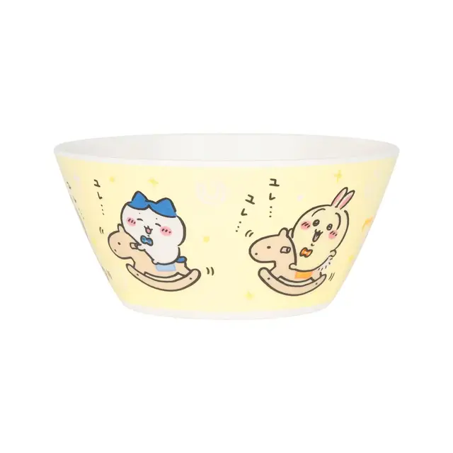 「ちいかわ ハッピーバッグ2026（午年）」が予約受付中！馬になったぬいぐるみや、ユニークな絵柄のポストカードブックなど計9アイテムセット