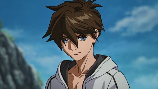 これも『ジークアクス』（機動戦士Gundam GQuuuuuuX）効果? 祝30周年の『新機動戦記ガンダムW』を見返してみたら当時の印象と違っておもしろかった！