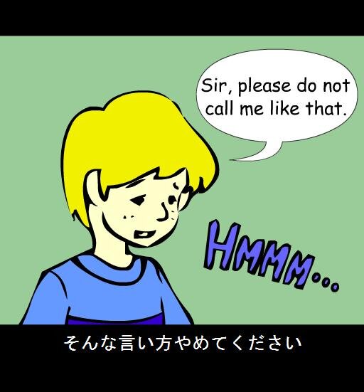 脱出ゲームやり放題