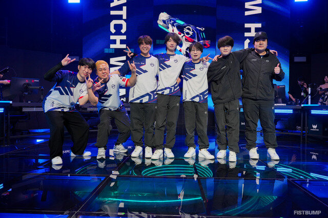 『LoL』が2025年7月に日本で最も視聴されたゲームに…LTK（League The k4sen）の大きな影響か―『VALORANT』も2位
