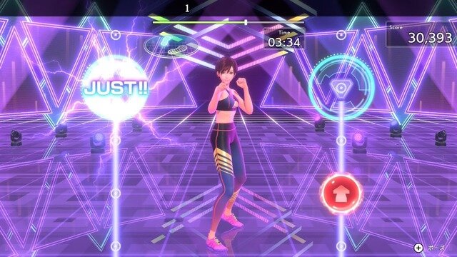 ゲーマーに運動は難し…くない！ずっとゲームで遊んでいる編集者＆ライターがオススメしたい“運動方法”をご紹介