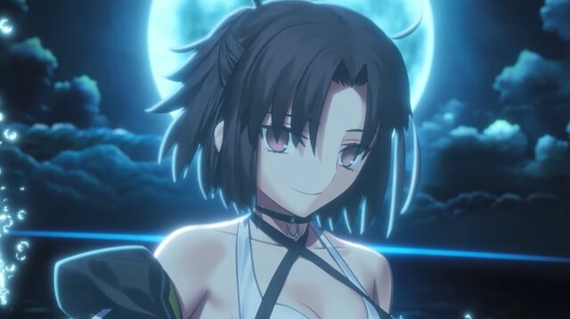 『FGO』今年の水着サーヴァント、あなたのイチオシは誰？ 1年越しの「リップ」に待望の「ティアマト」、配布の「呼延灼」も侮れない！ ご意見大募集【アンケート】