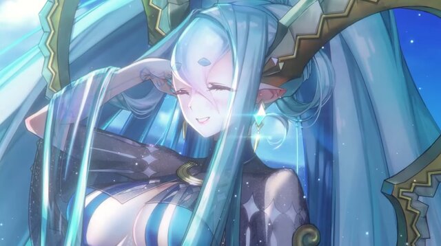 『FGO』今年の水着サーヴァント、あなたのイチオシは誰？ 1年越しの「リップ」に待望の「ティアマト」、配布の「呼延灼」も侮れない！ ご意見大募集【アンケート】
