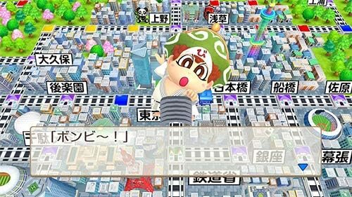 『モンハンワイルズ』『ドラゴンズドグマ2』『ディアブロIV』が2,178円！『ロマサガ2R』2,728円に『桃鉄』3,278円など、ゲオ店舗のゲームセールを現地調査