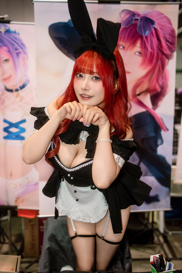 Aoi（Instagram：aoi._.9z）