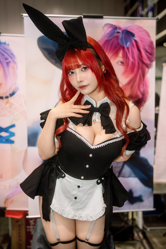 Aoi（Instagram：aoi._.9z）