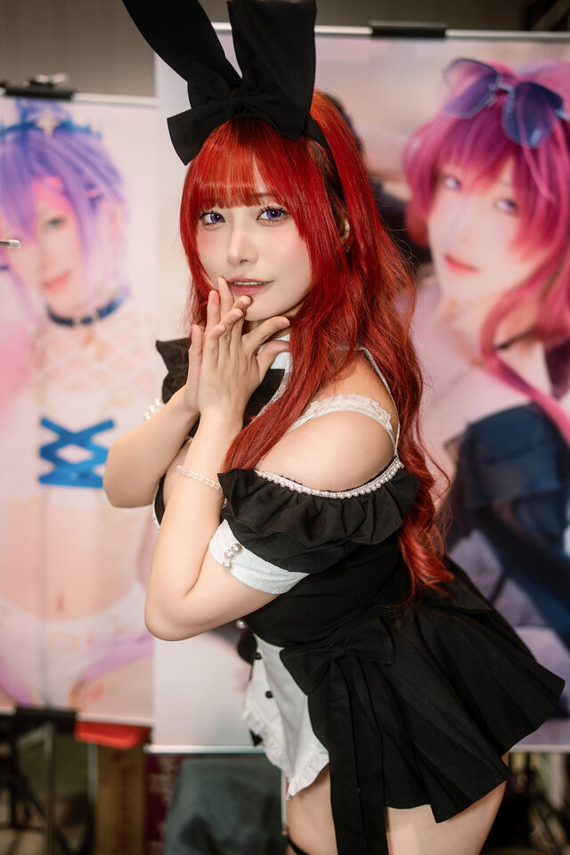 Aoi（Instagram：aoi._.9z）