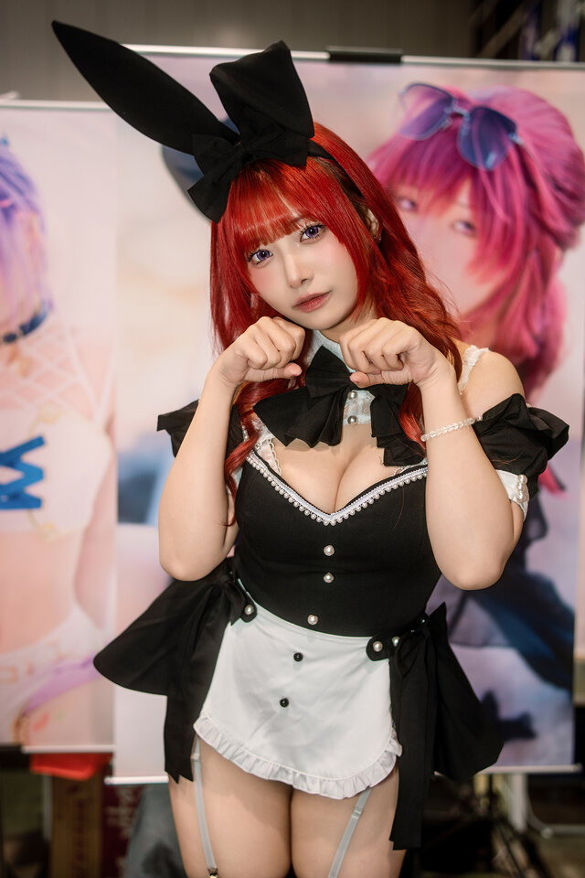 Aoi（Instagram：aoi._.9z）