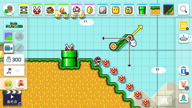『マリカ ワールド』などスイッチ2ソフトもセール対象に！「マリオ」に「ゼルダ」、「ポケモン」がお手頃価格に─ゲオ店舗セールのスイッチソフトを一挙調査