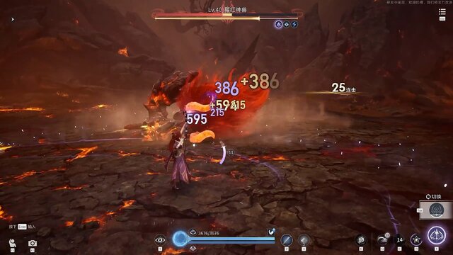『アズールプロミリア』中国にて初のCBTが3日間限定で開始。キャラクターPVも公開―次なるヒット作を探せ！日本未上陸の注目ゲーム3選【2025年8月17日】
