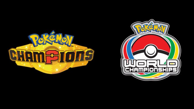 『ポケモンチャンピオンズ』ではダイマックスやZワザも使えるかも？対戦の重要アイテム「ゼンブイリング」が気になるデザイン