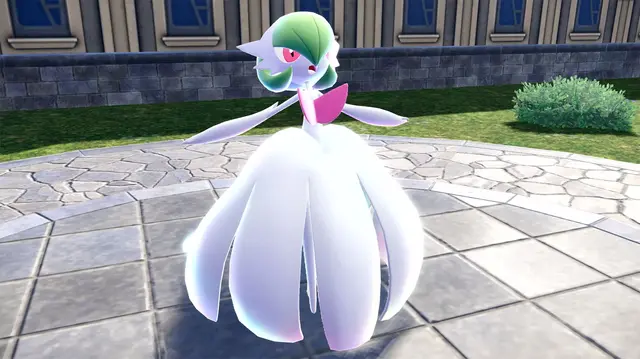 「スイッチ2 ポケモンレジェンズZ-A セット」9月5日より予約開始！ただしマイニンテンドーストアは取り扱い予定なし