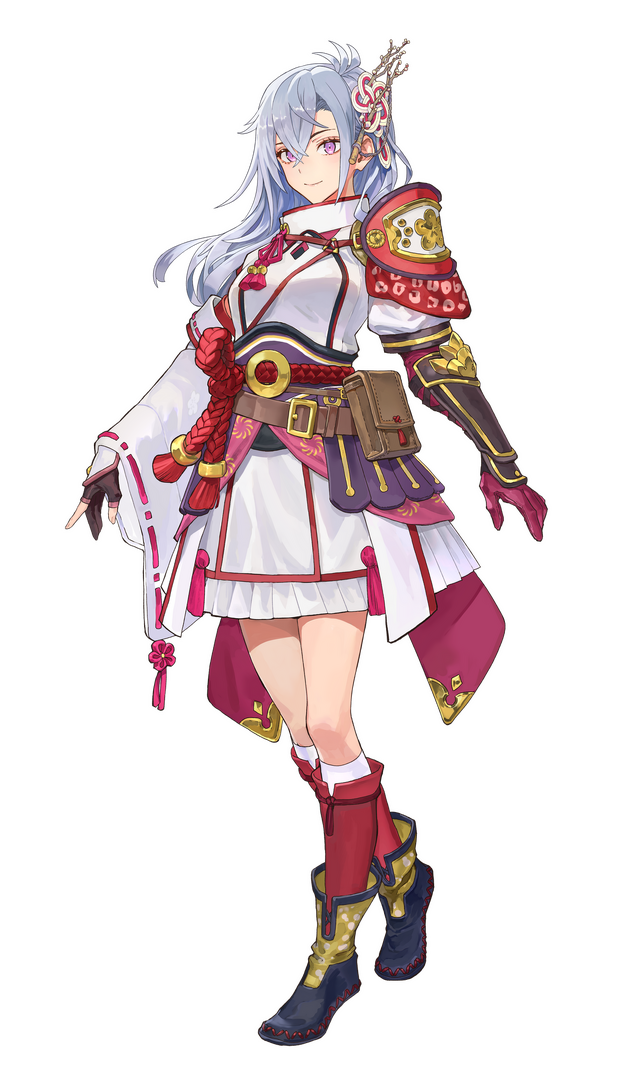 出荷本数50万本突破！『龍の国 ルーンファクトリー』記念イラストが公開―全24種のLINEスタンプも