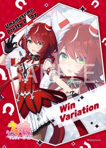 ローソンにて『ウマ娘』キャンペーンが本日8月19日開始！マックイーン、ダンツフレームら4人の「きのこの山・たけのこの里」コラボパッケージ等を販売