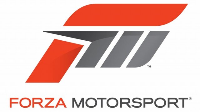 Forza Motorsport 3 Ultimate Edition