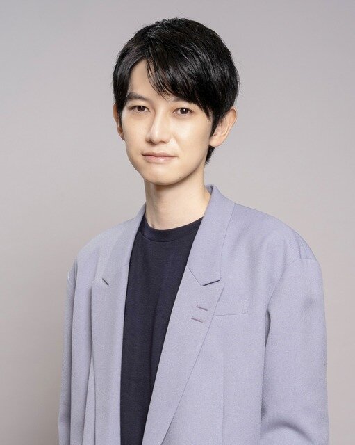 【TGS2025】オフィシャルサポーターは俳優・本郷奏多さんに決定！猫宮ひなたさんなどインフルエンサー「TGS BOOSTERZ」第1弾も発表