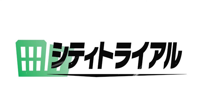 『カービィのエアライダー』屈指の人気モード「シティトライアル」搭載が判明！マップはもちろん新規、対戦人数も最大16人までに増加