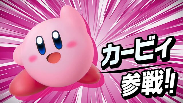 『カービィのエアライダー』が“エアライド”じゃない理由が判明！「マホロア」や「コックカワサキ」など様々な人気キャラが“ライダー”に