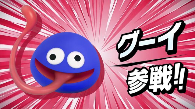 『カービィのエアライダー』が“エアライド”じゃない理由が判明！「マホロア」や「コックカワサキ」など様々な人気キャラが“ライダー”に