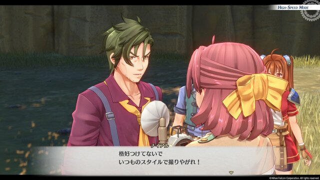 大作RPG『空の軌跡 the 1st』は“濃密体験＆時短システム”でタイパも最高！ 50時間で迎えた、クリアの先に待つ「忘れられない旅」の終着点