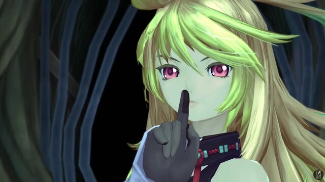 『テイルズ オブ エクシリア』に続け！ あなたが現行機で遊びたいシリーズ作はどれ？ リマスター化の希望・要望を大調査【アンケート】