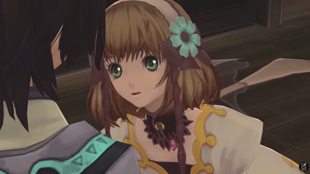 『テイルズ オブ エクシリア』に続け！ あなたが現行機で遊びたいシリーズ作はどれ？ リマスター化の希望・要望を大調査【アンケート】