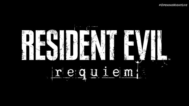『バイオハザード レクイエム』新トレイラー公開。主人公・グレースと母である『アウトブレイク』のアリッサを突如襲う恐怖【gamescom ONL 2025】