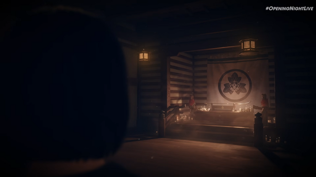 『SILENT HILL f』新トレイラー公開！謎のキツネ面の男は一体？【gamescom ONL 2025】